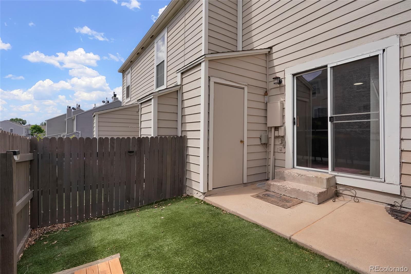 MLS Image #27 for 19856  summerset lane,parker, Colorado
