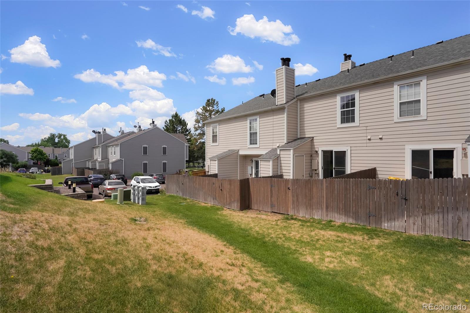 MLS Image #28 for 19856  summerset lane,parker, Colorado