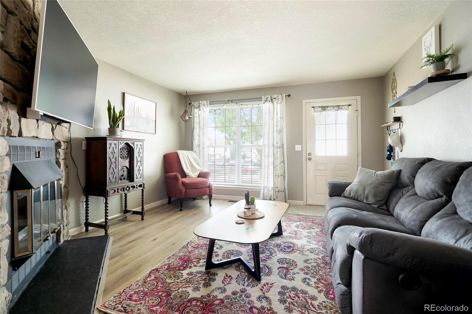 MLS Image #5 for 19856  summerset lane,parker, Colorado