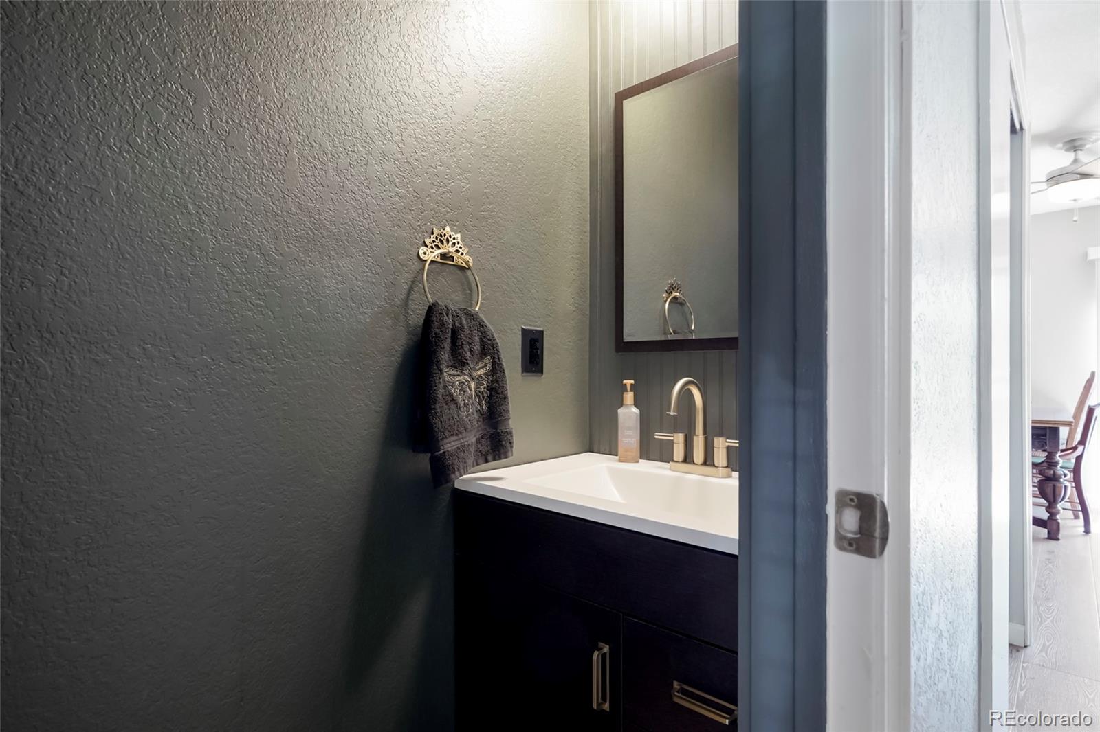 MLS Image #6 for 19856  summerset lane,parker, Colorado