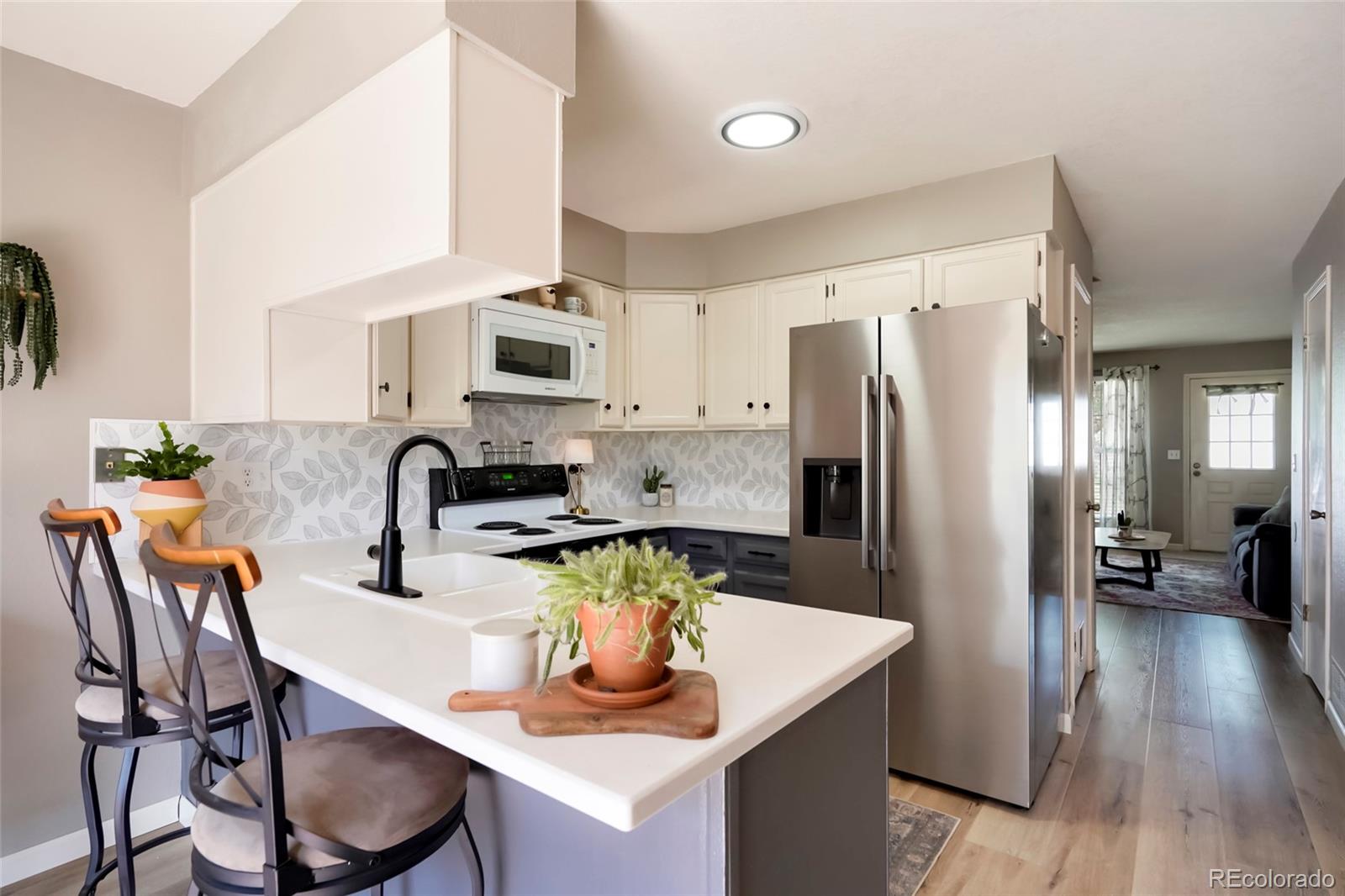 MLS Image #7 for 19856  summerset lane,parker, Colorado