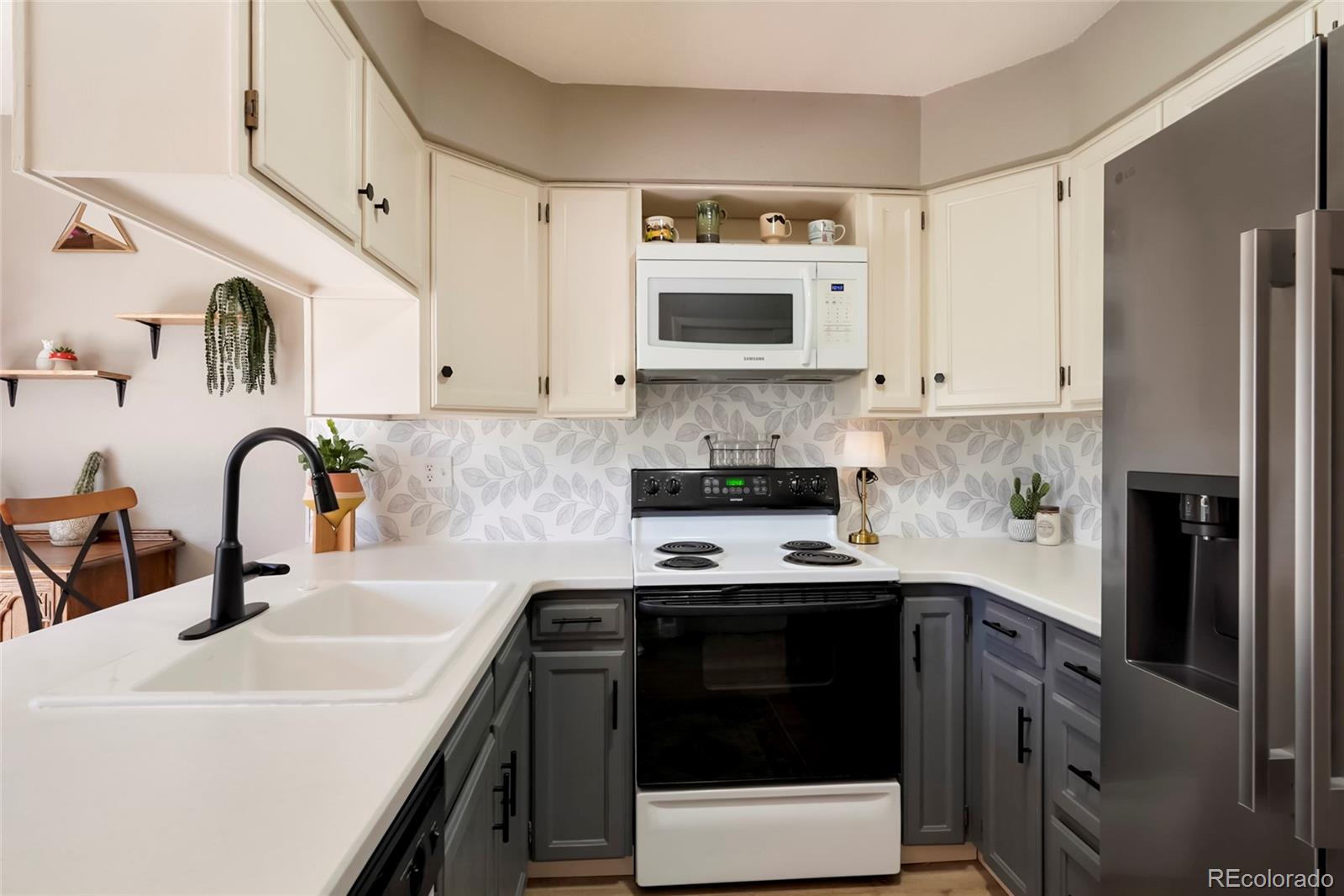 MLS Image #8 for 19856  summerset lane,parker, Colorado