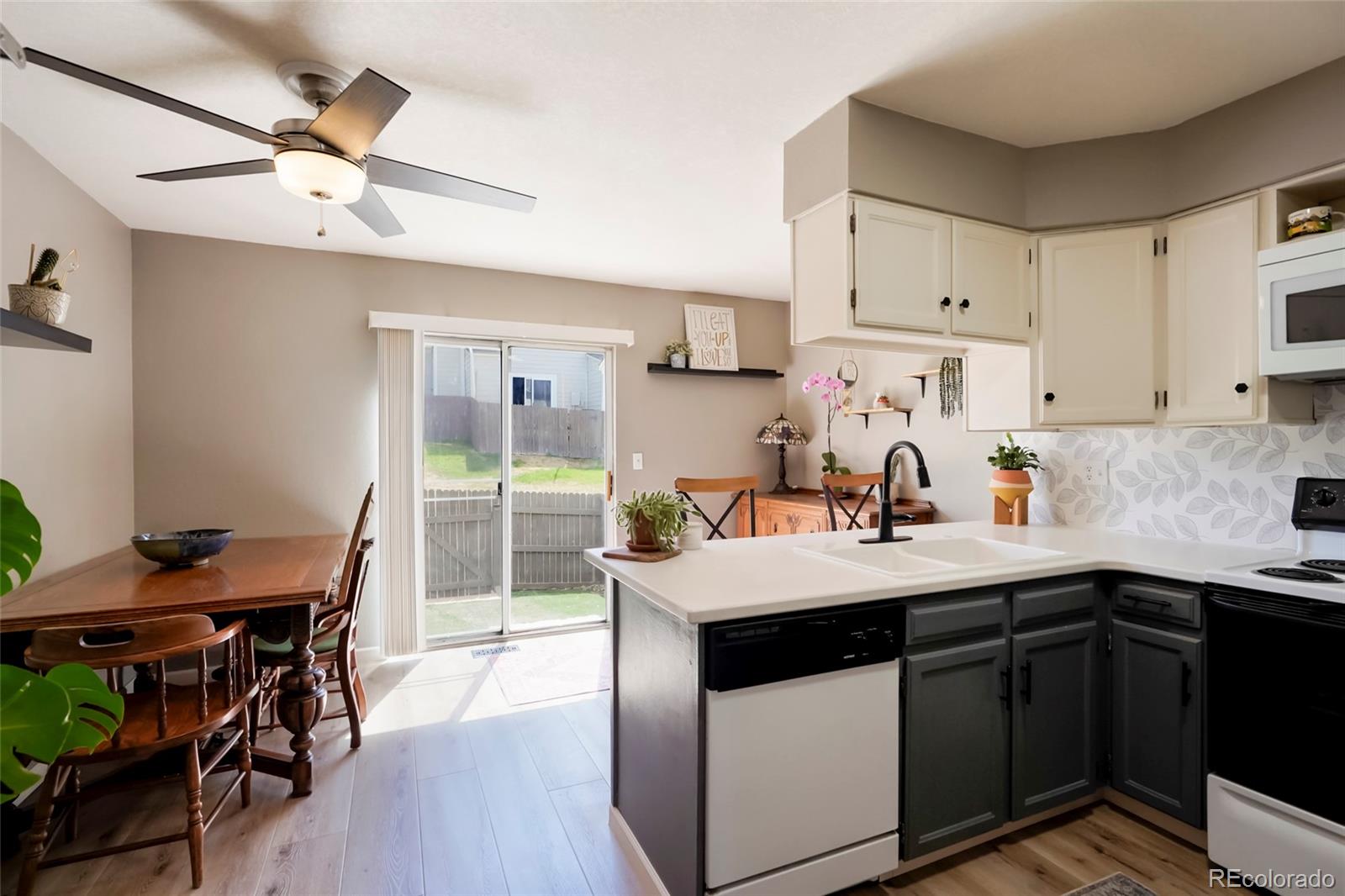 MLS Image #9 for 19856  summerset lane,parker, Colorado