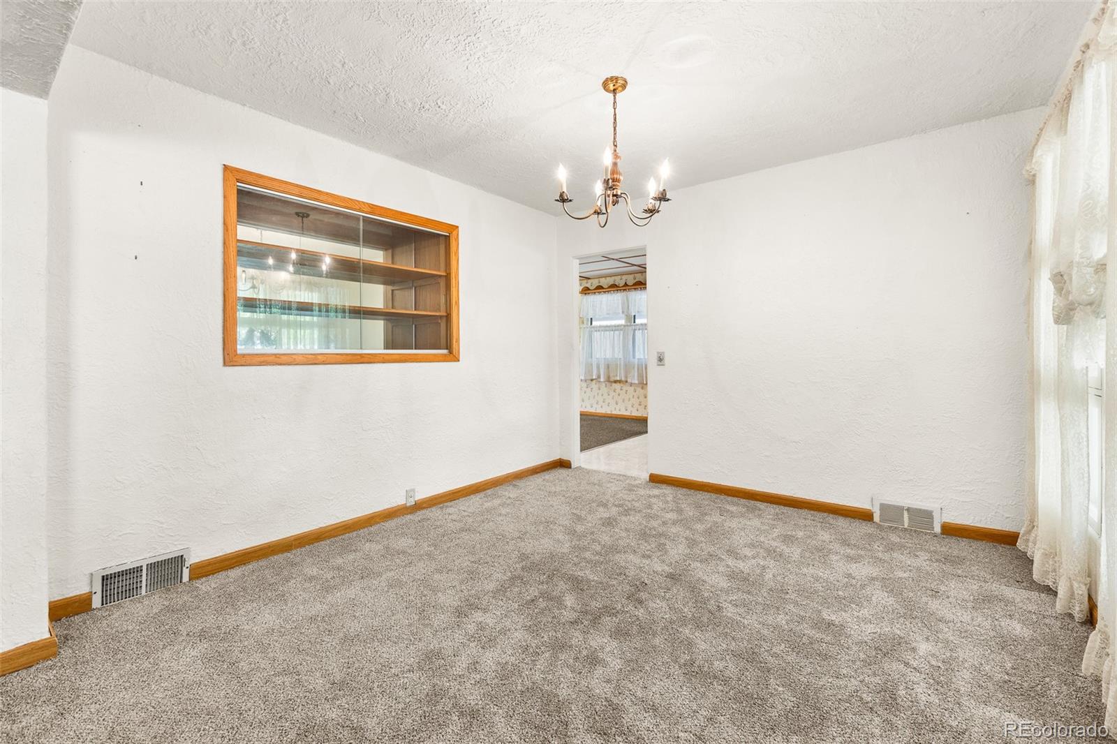 MLS Image #10 for 322  emerson street,wray, Colorado