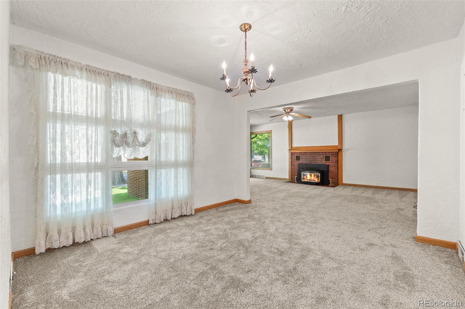 MLS Image #11 for 322  emerson street,wray, Colorado