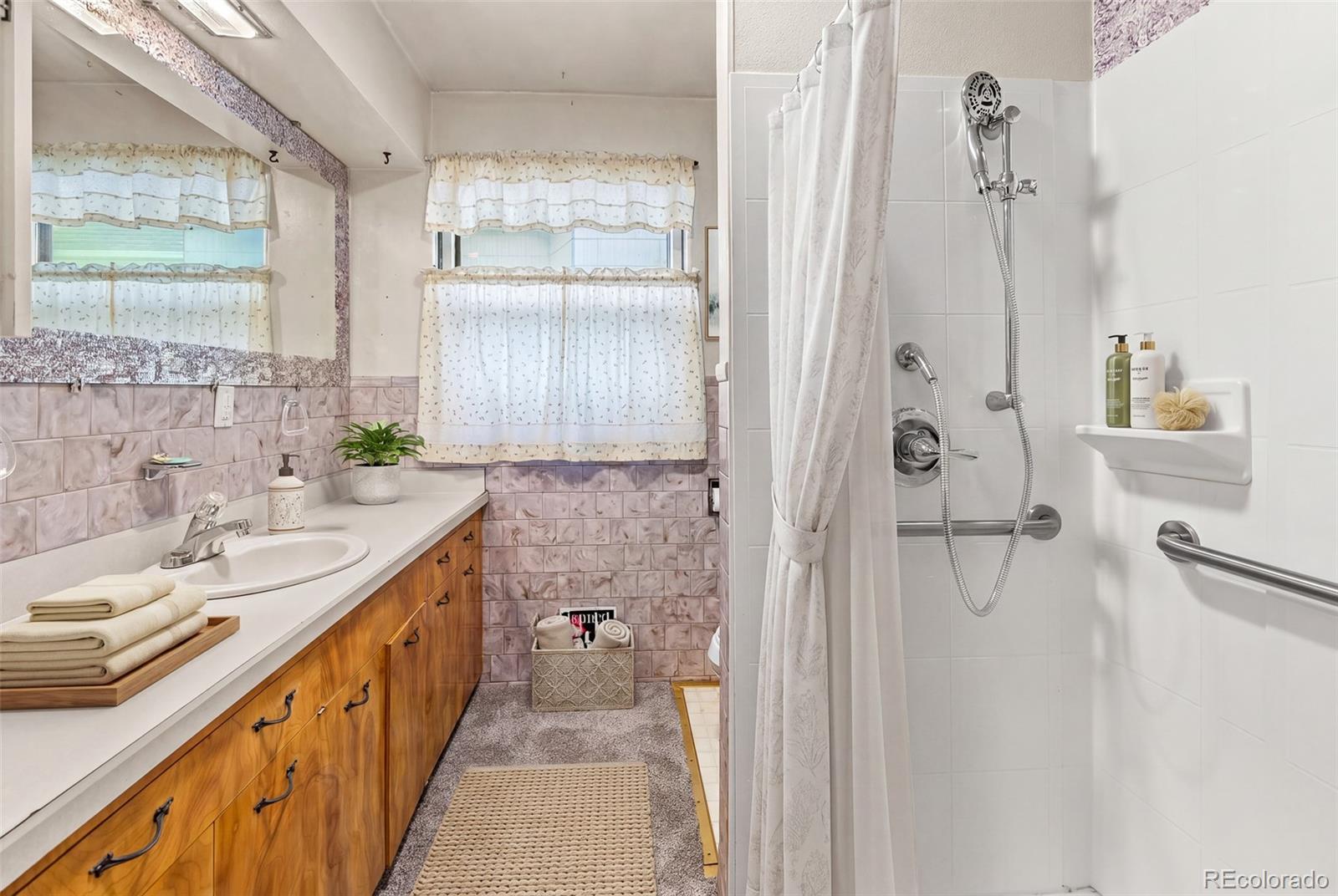MLS Image #12 for 322  emerson street,wray, Colorado