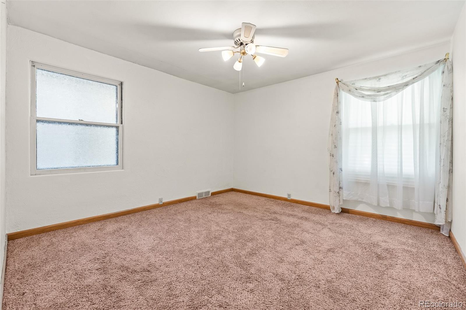 MLS Image #13 for 322  emerson street,wray, Colorado