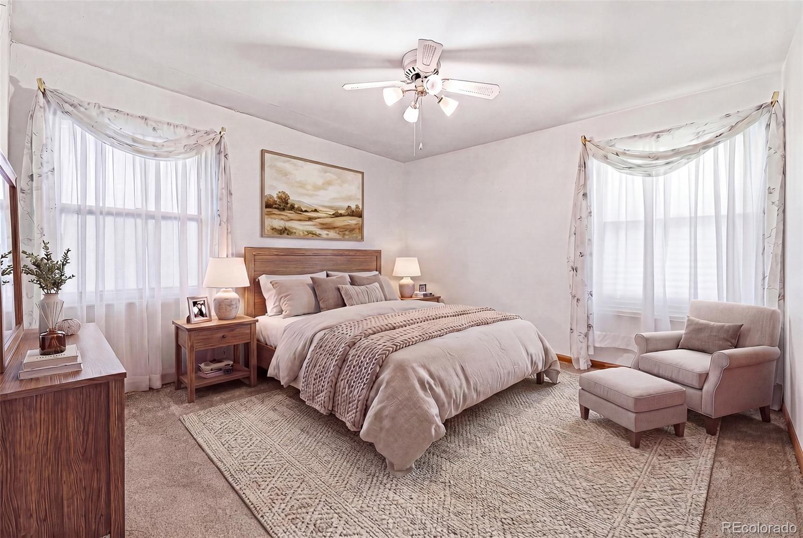 MLS Image #14 for 322  emerson street,wray, Colorado