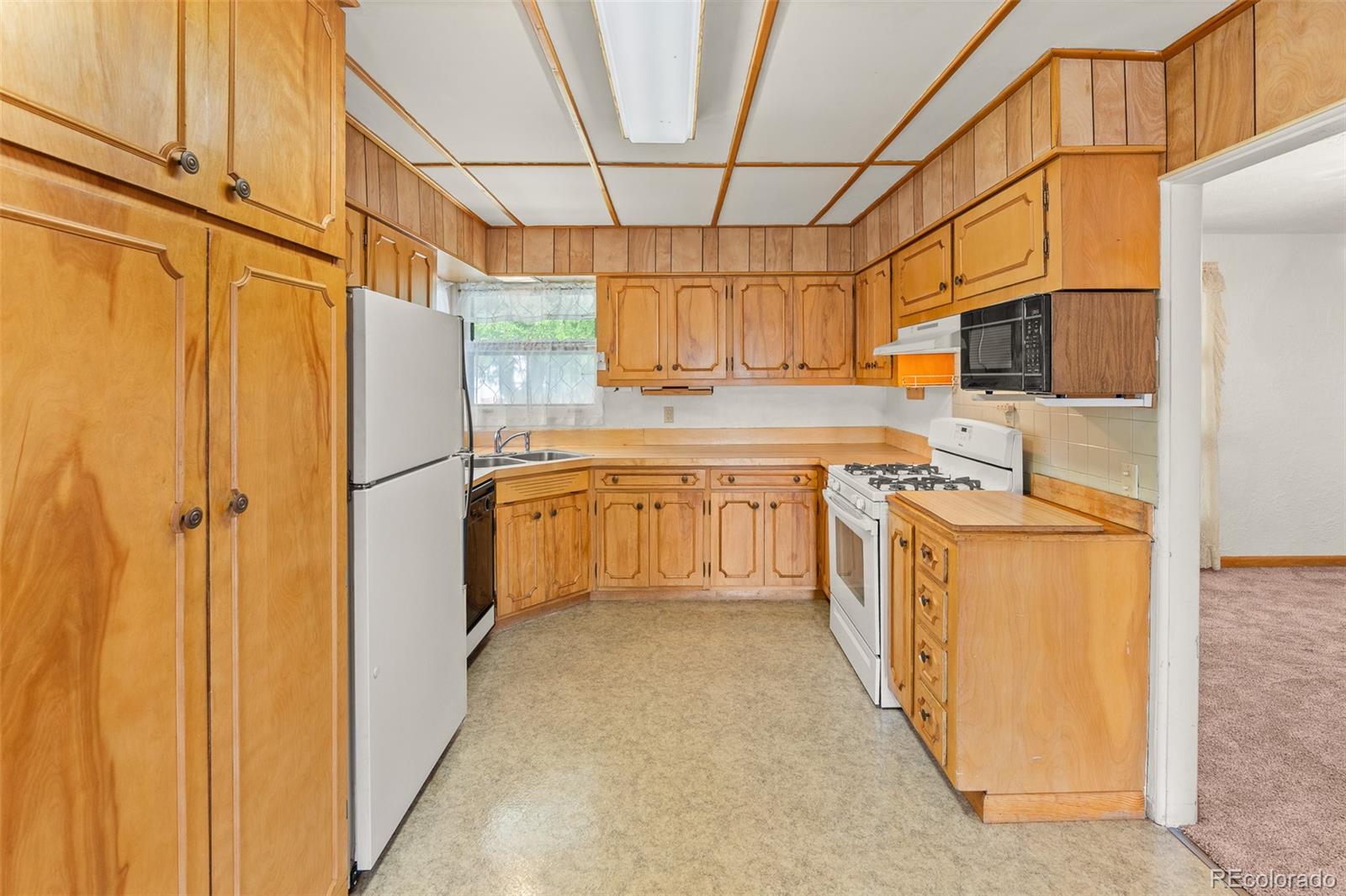 MLS Image #17 for 322  emerson street,wray, Colorado
