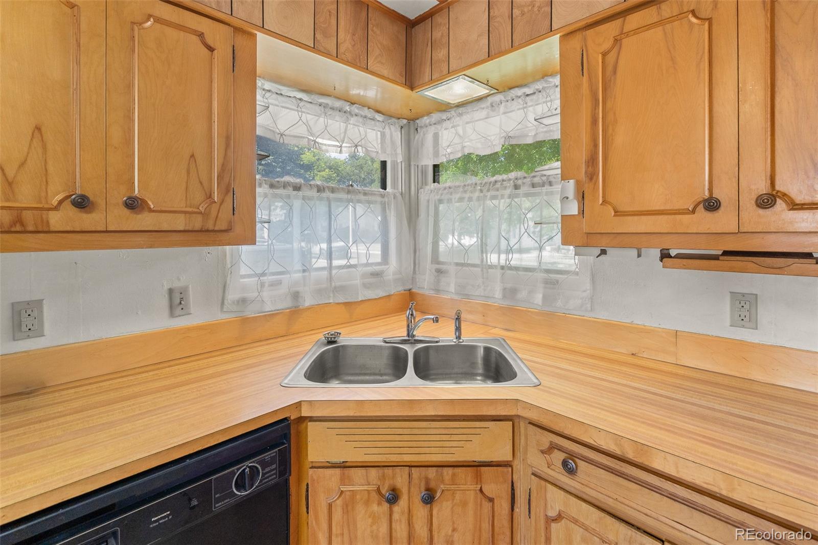 MLS Image #19 for 322  emerson street,wray, Colorado