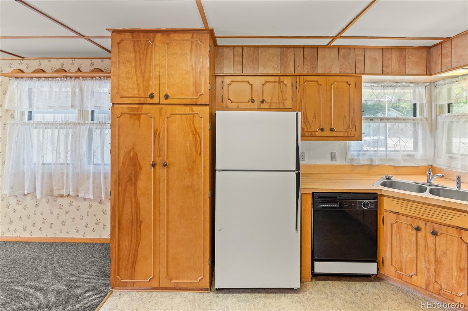 MLS Image #20 for 322  emerson street,wray, Colorado