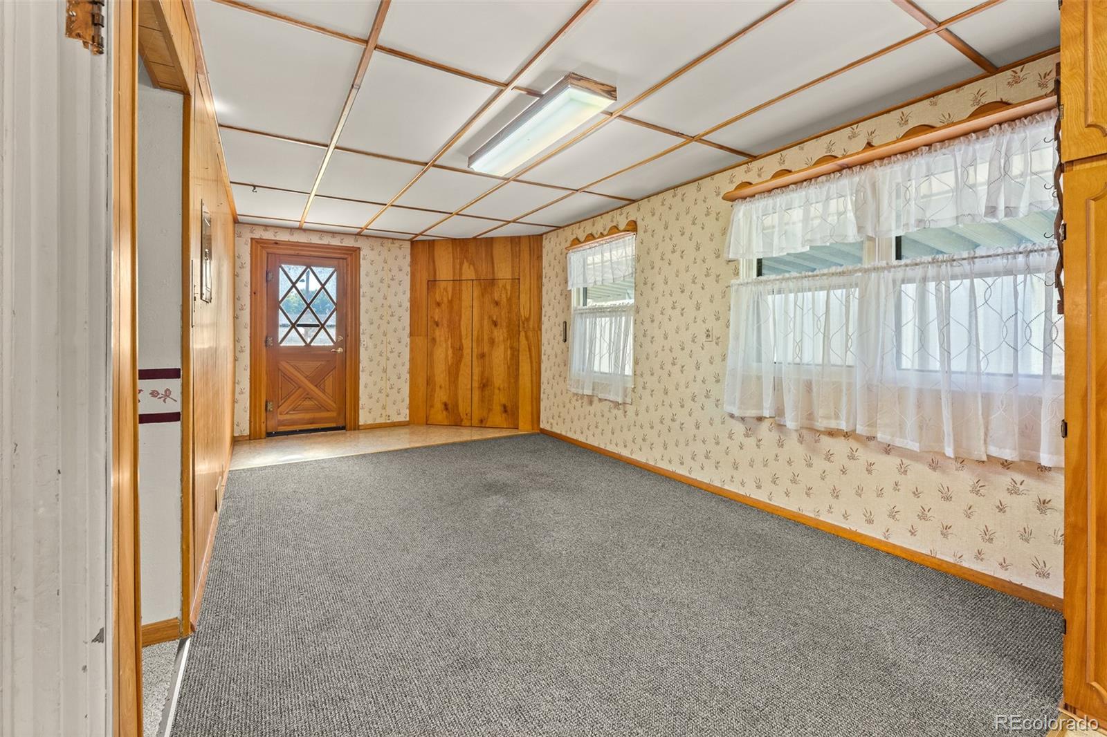 MLS Image #21 for 322  emerson street,wray, Colorado