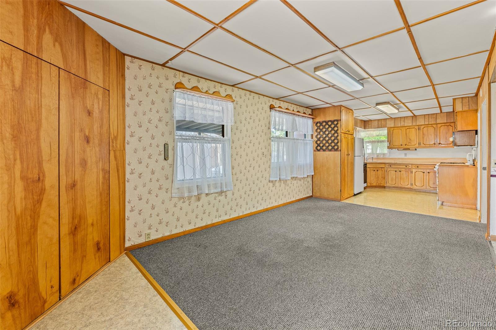 MLS Image #22 for 322  emerson street,wray, Colorado