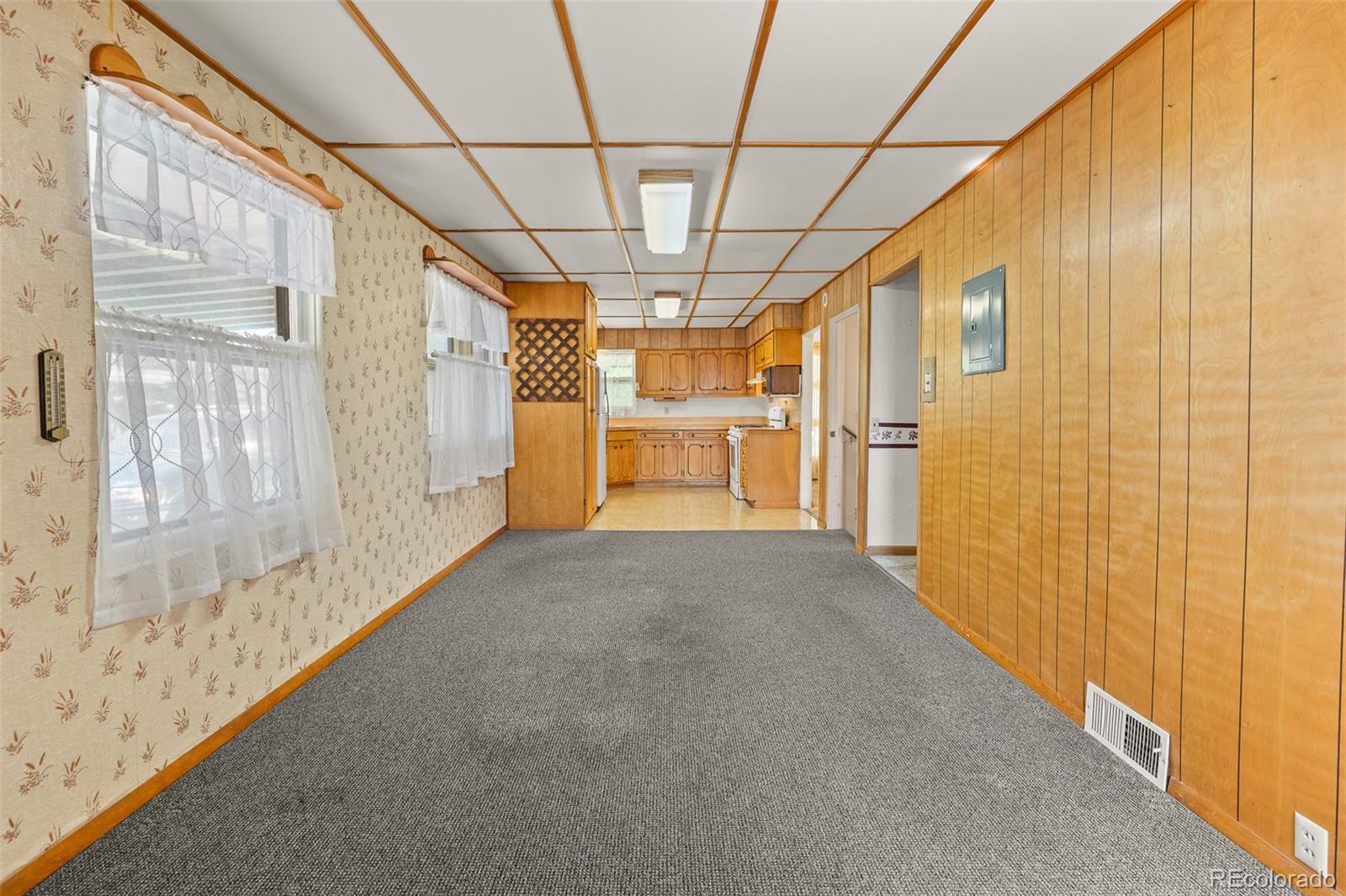 MLS Image #23 for 322  emerson street,wray, Colorado