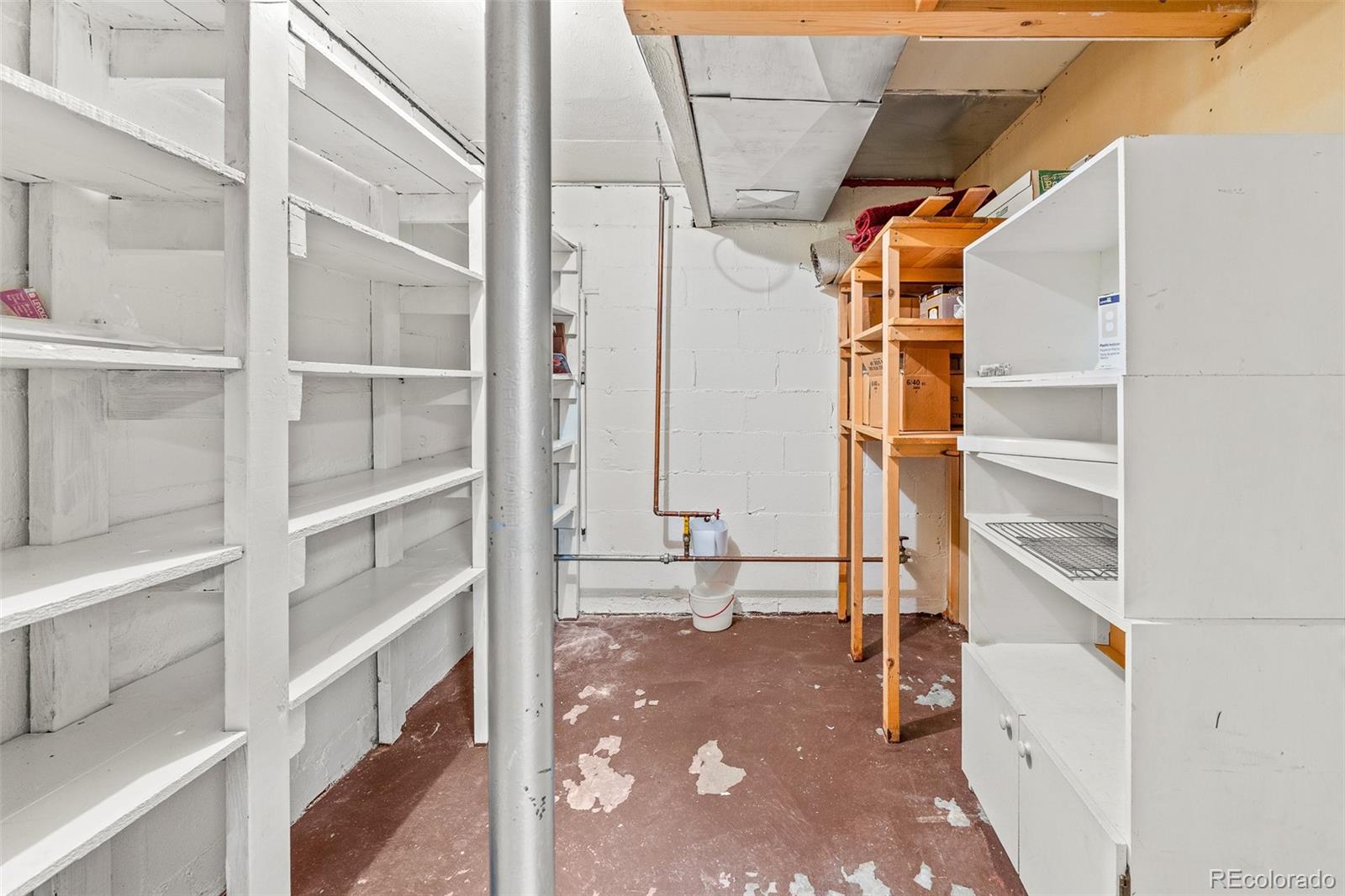 MLS Image #24 for 322  emerson street,wray, Colorado