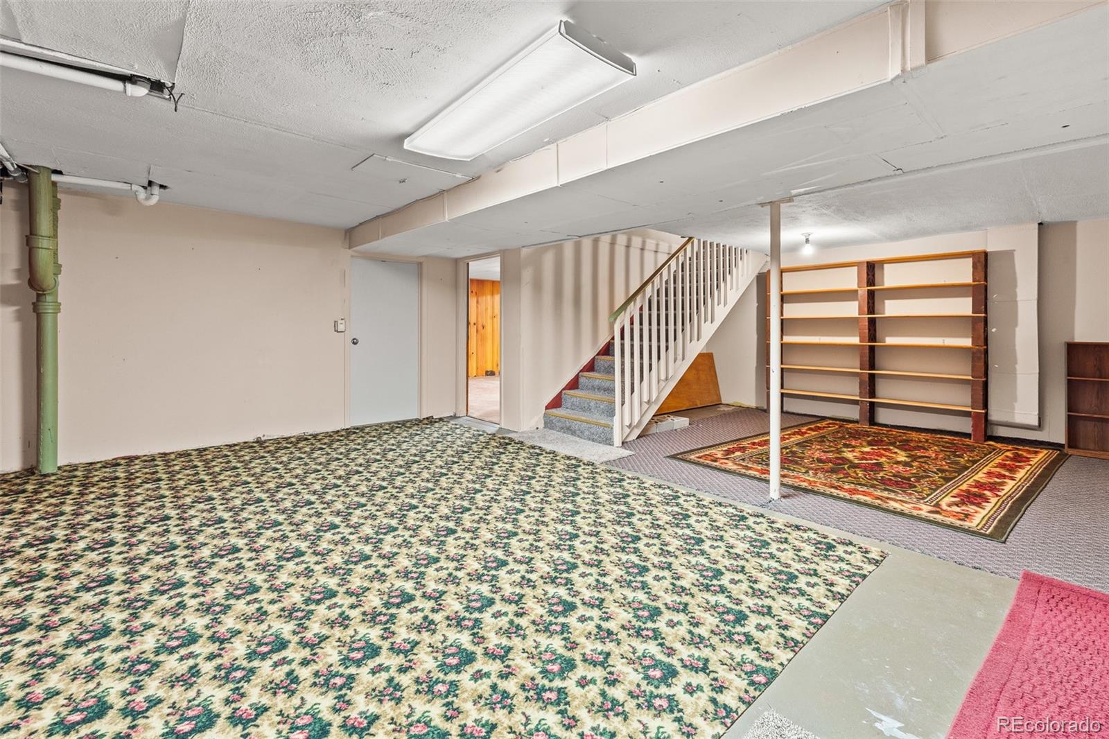 MLS Image #25 for 322  emerson street,wray, Colorado