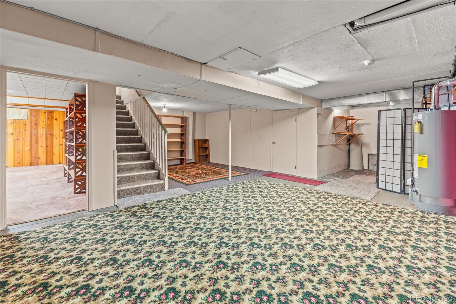 MLS Image #26 for 322  emerson street,wray, Colorado