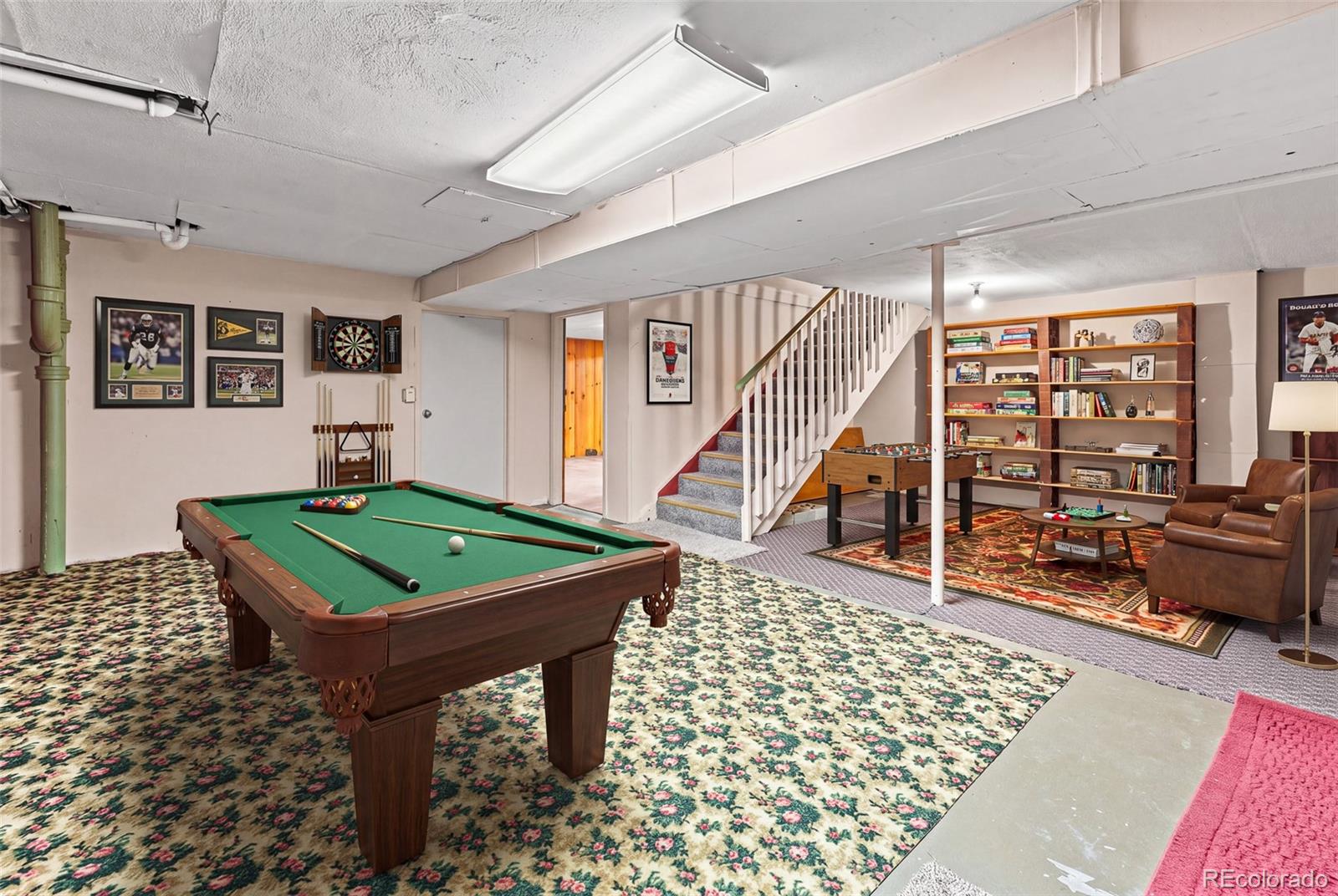 MLS Image #27 for 322  emerson street,wray, Colorado