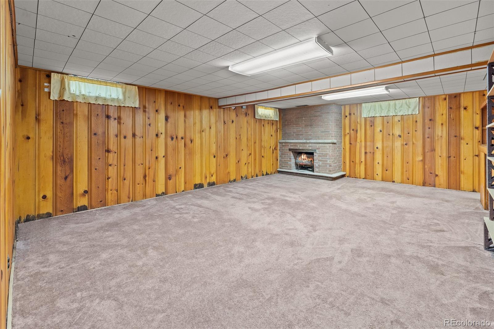 MLS Image #28 for 322  emerson street,wray, Colorado
