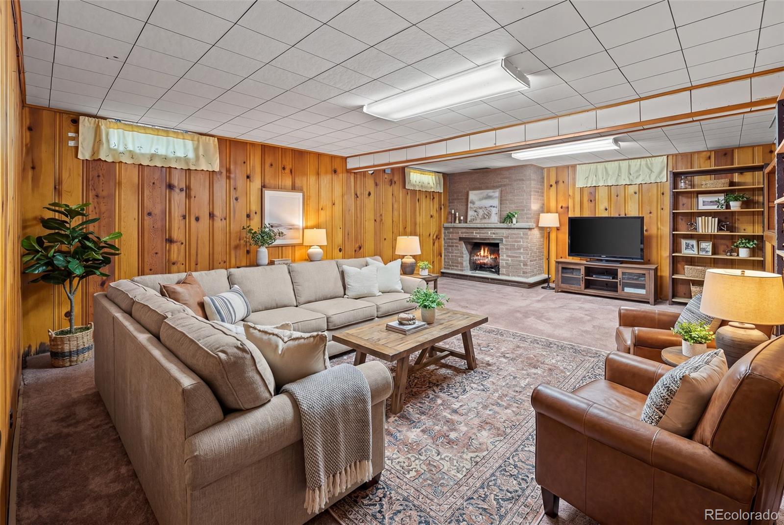 MLS Image #29 for 322  emerson street,wray, Colorado