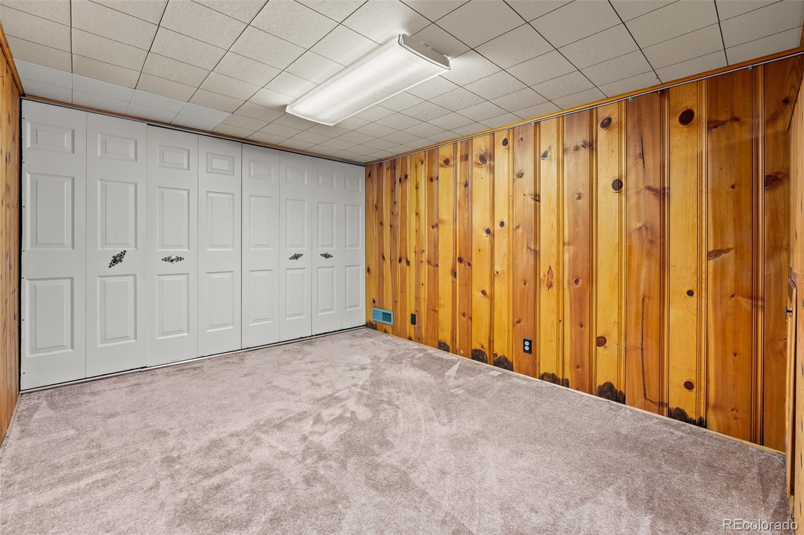 MLS Image #30 for 322  emerson street,wray, Colorado