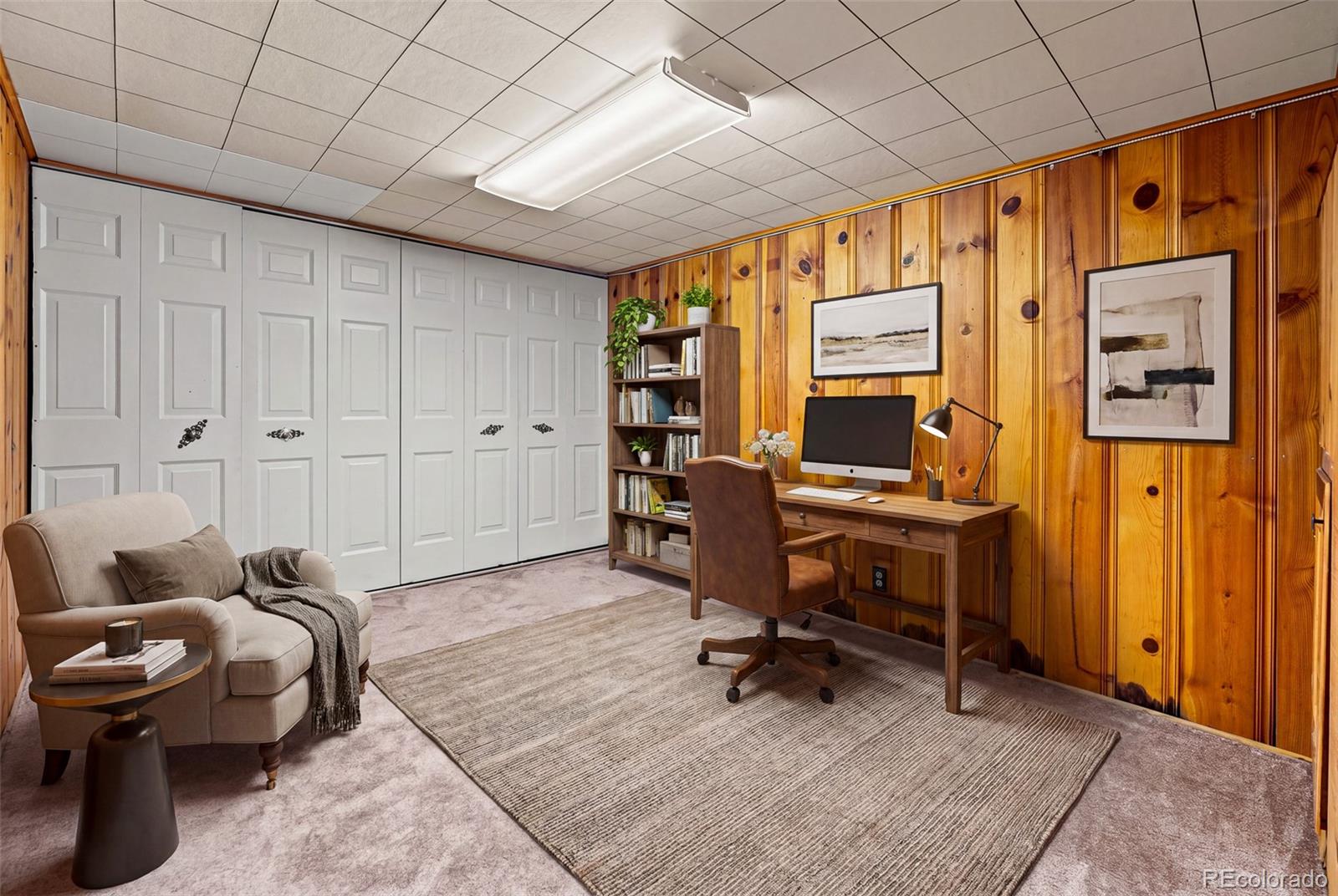 MLS Image #31 for 322  emerson street,wray, Colorado