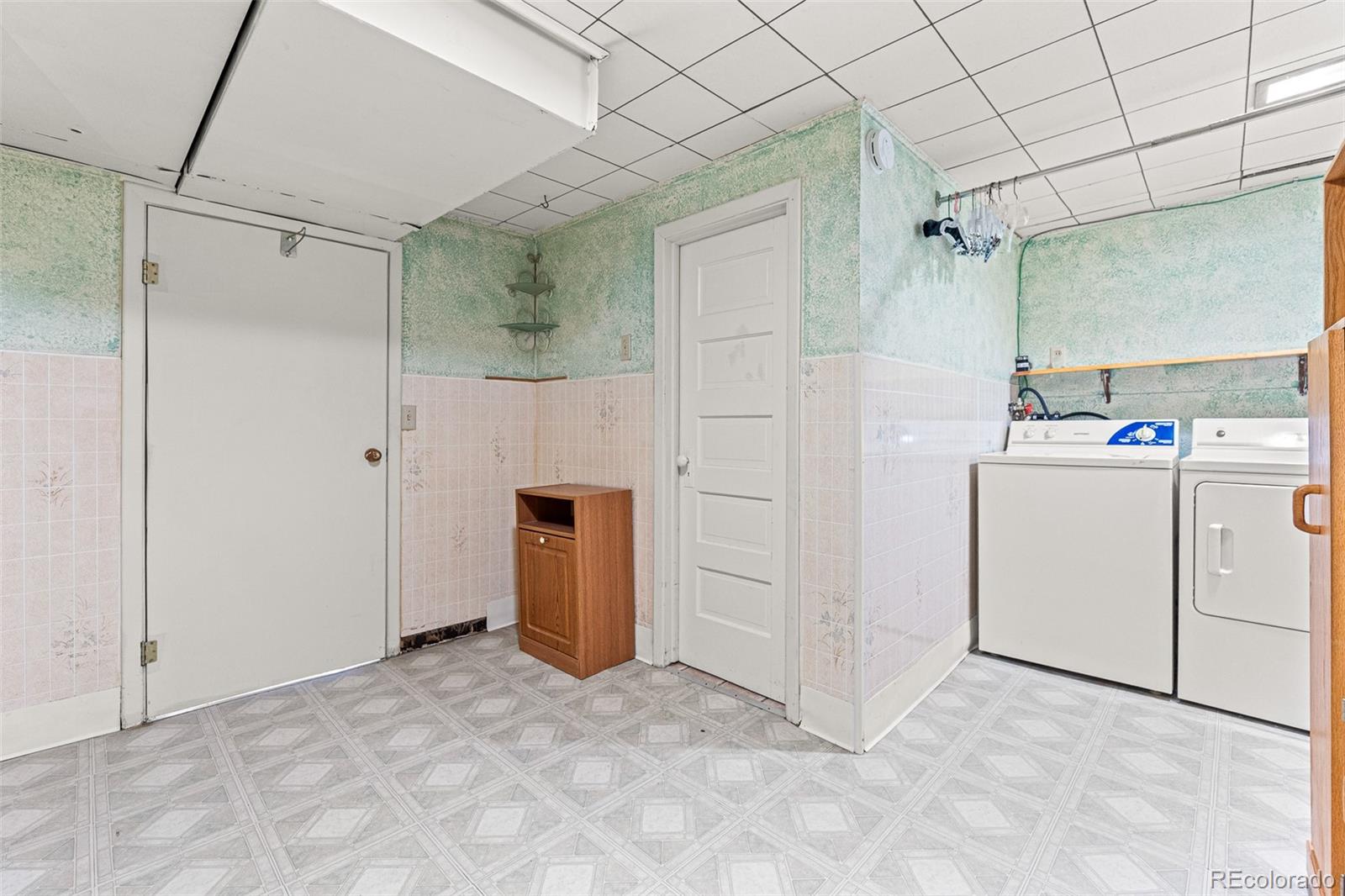 MLS Image #32 for 322  emerson street,wray, Colorado