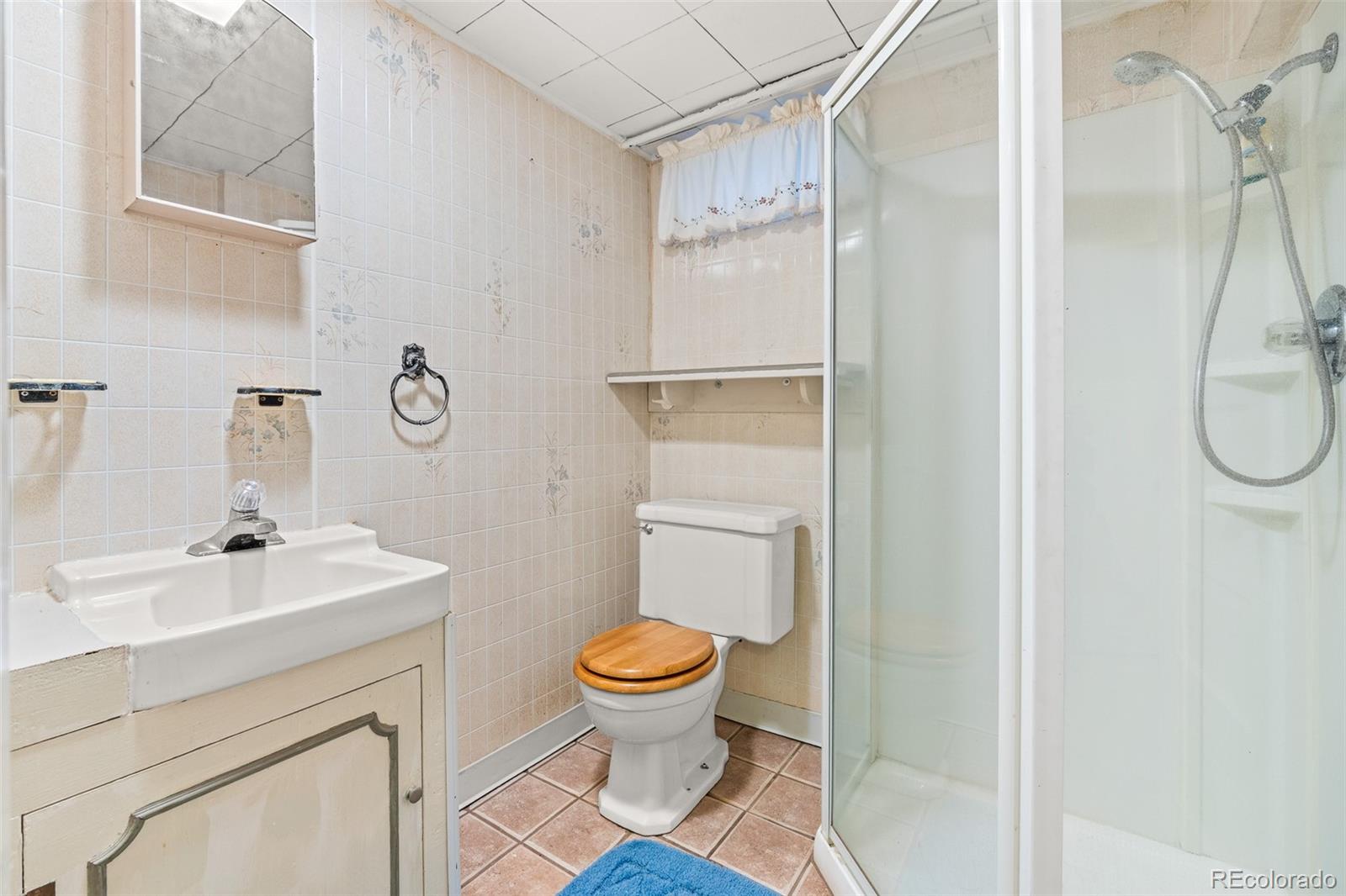 MLS Image #33 for 322  emerson street,wray, Colorado