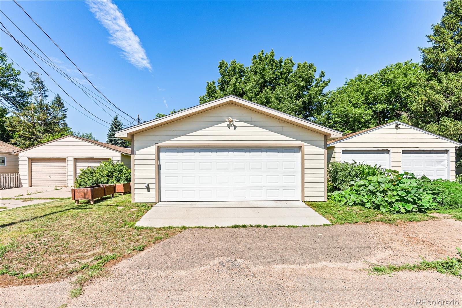 MLS Image #36 for 322  emerson street,wray, Colorado