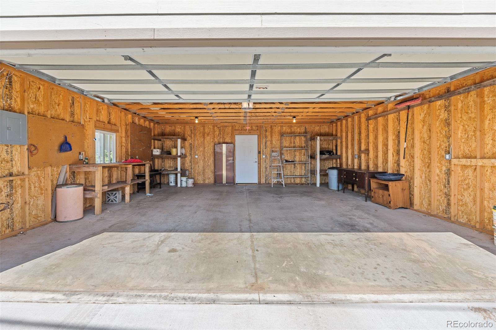 MLS Image #37 for 322  emerson street,wray, Colorado