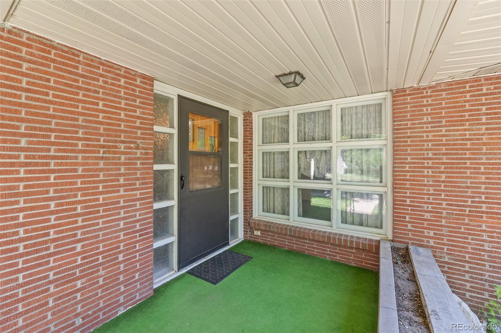MLS Image #5 for 322  emerson street,wray, Colorado