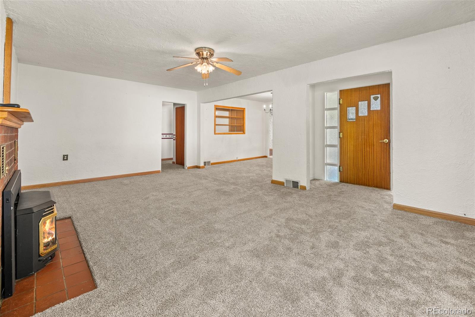 MLS Image #6 for 322  emerson street,wray, Colorado