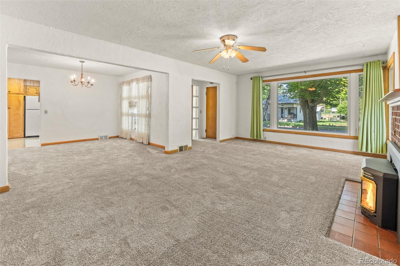 MLS Image #7 for 322  emerson street,wray, Colorado