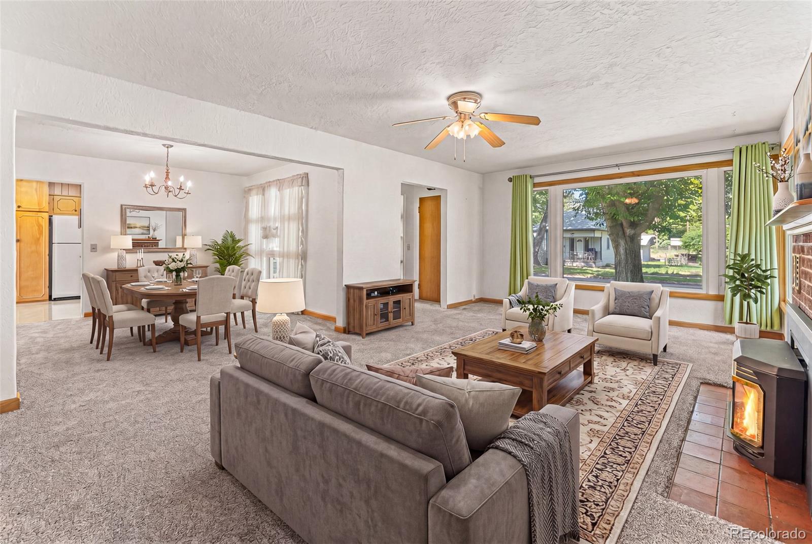 MLS Image #8 for 322  emerson street,wray, Colorado