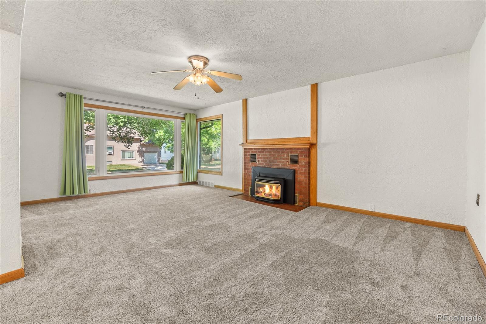 MLS Image #9 for 322  emerson street,wray, Colorado