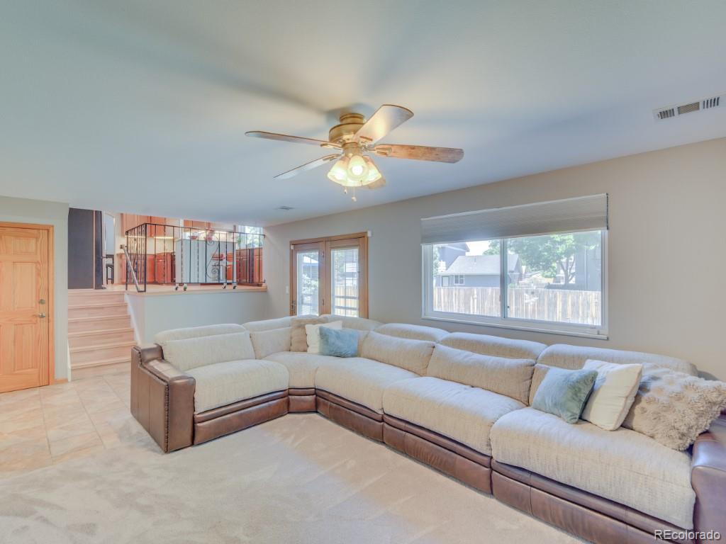 MLS Image #12 for 6566 s ammons court,littleton, Colorado
