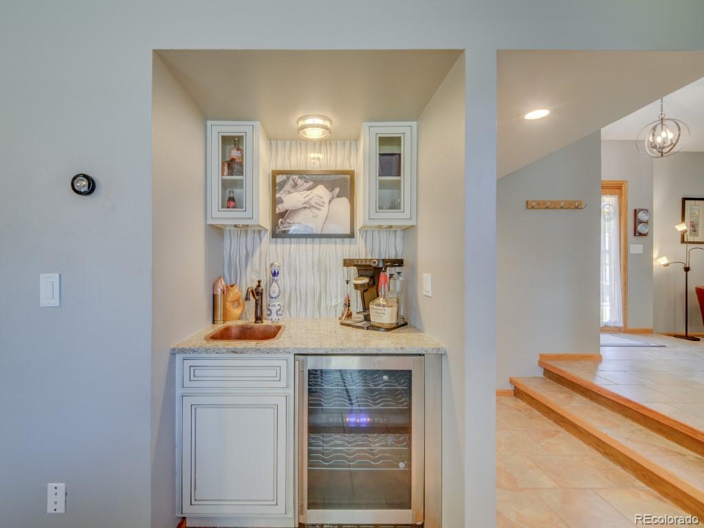 MLS Image #13 for 6566 s ammons court,littleton, Colorado