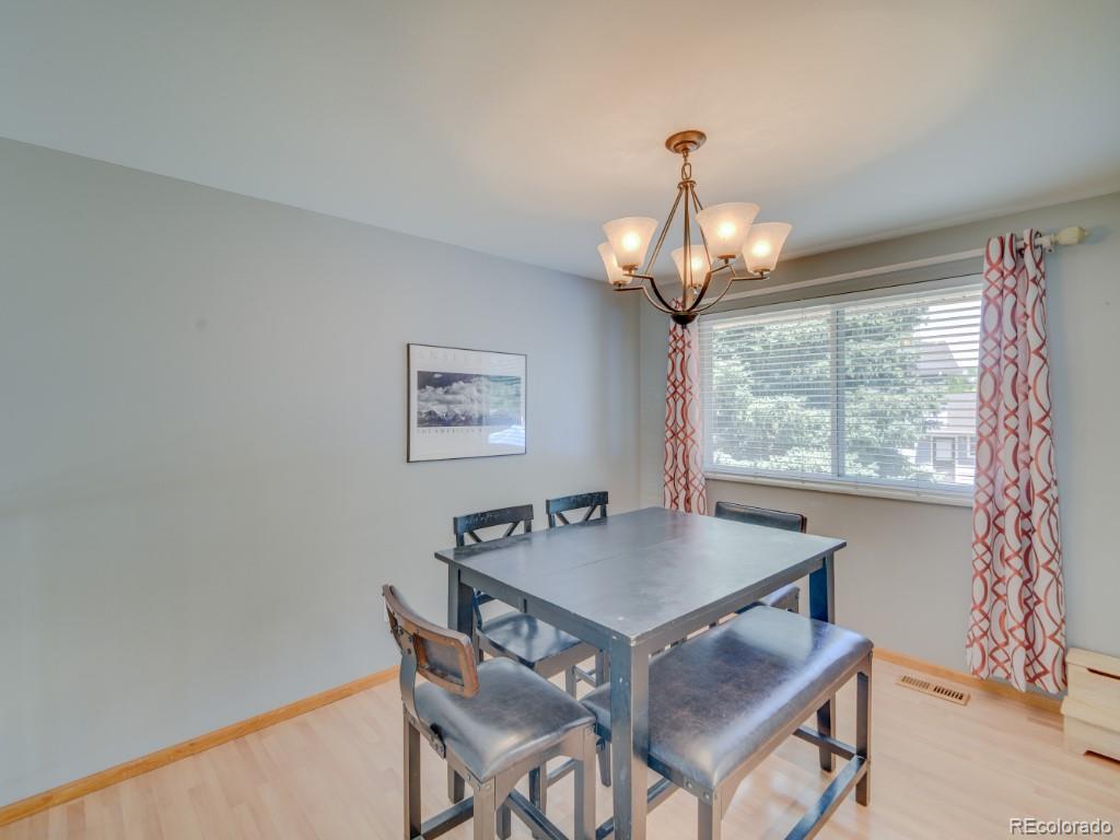 MLS Image #14 for 6566 s ammons court,littleton, Colorado