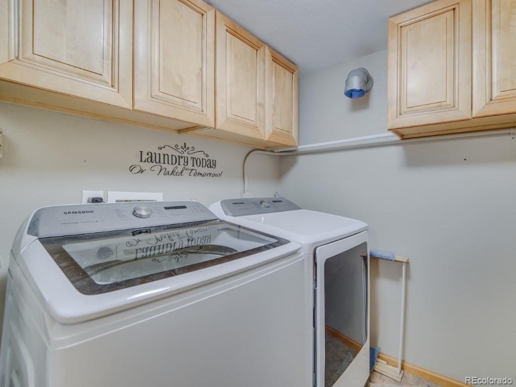 MLS Image #15 for 6566 s ammons court,littleton, Colorado