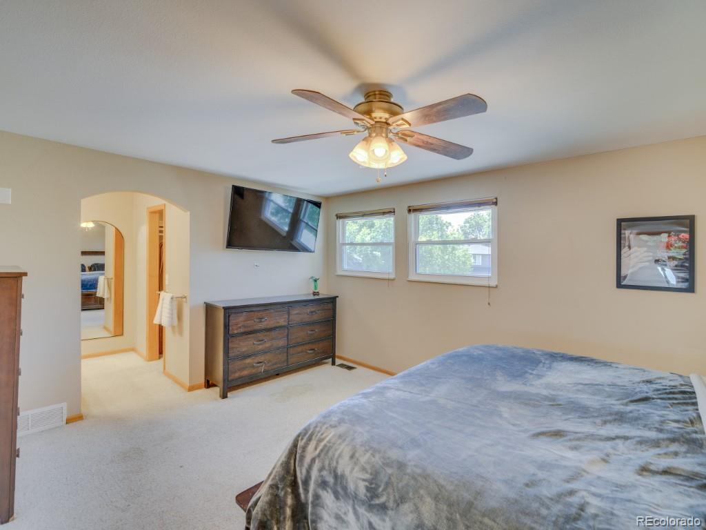 MLS Image #16 for 6566 s ammons court,littleton, Colorado
