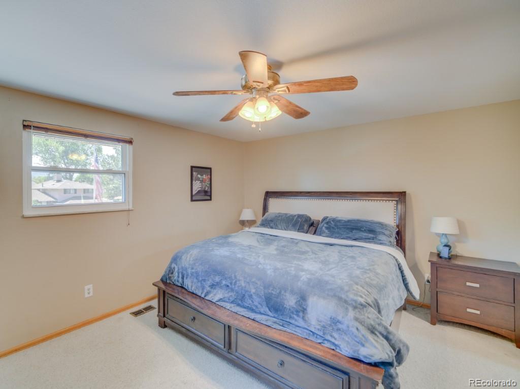 MLS Image #17 for 6566 s ammons court,littleton, Colorado