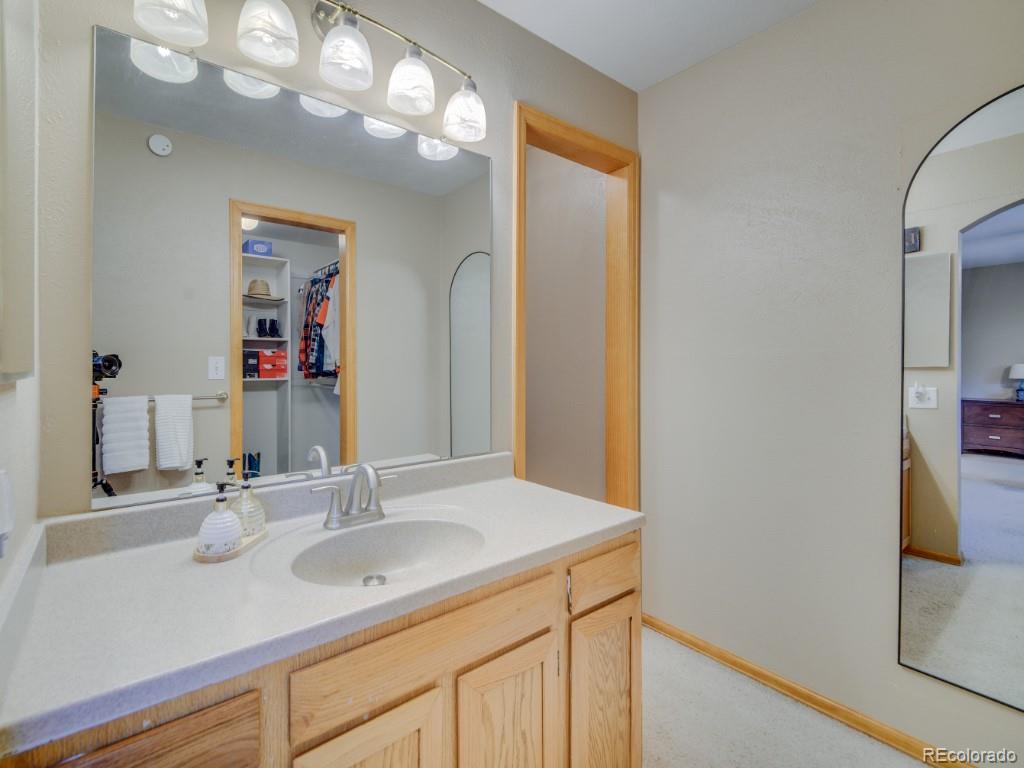 MLS Image #19 for 6566 s ammons court,littleton, Colorado