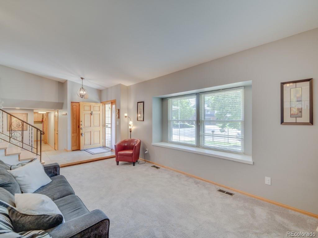 MLS Image #2 for 6566 s ammons court,littleton, Colorado
