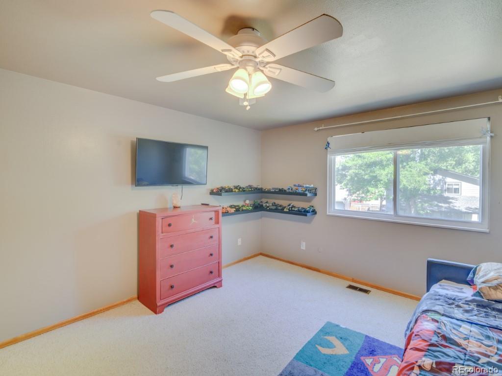 MLS Image #20 for 6566 s ammons court,littleton, Colorado