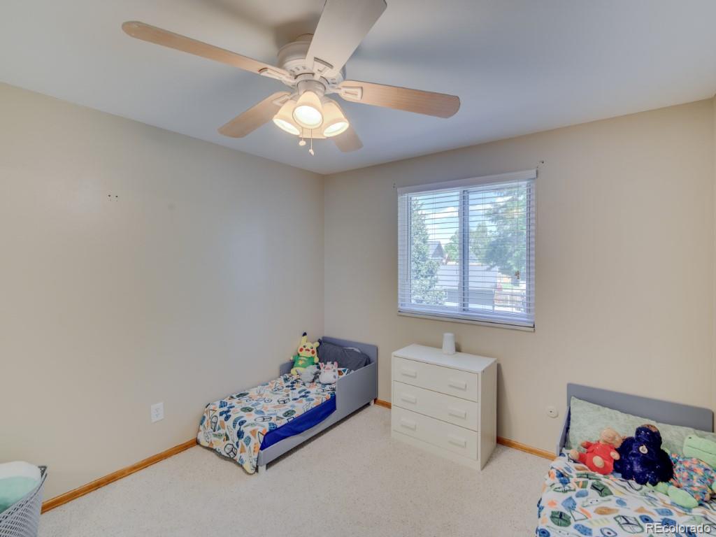 MLS Image #22 for 6566 s ammons court,littleton, Colorado