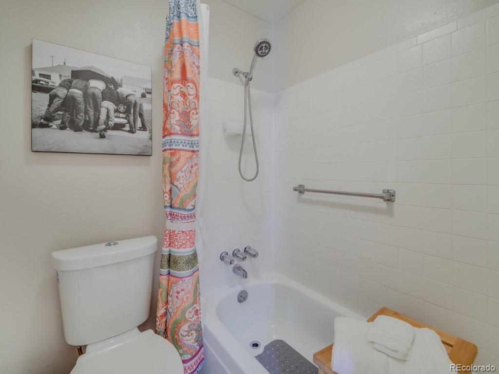 MLS Image #24 for 6566 s ammons court,littleton, Colorado