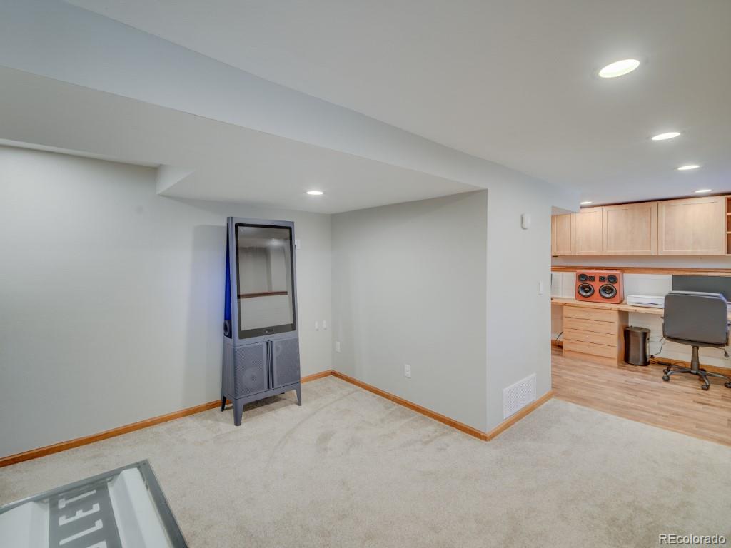 MLS Image #25 for 6566 s ammons court,littleton, Colorado