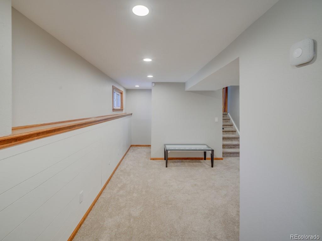 MLS Image #26 for 6566 s ammons court,littleton, Colorado
