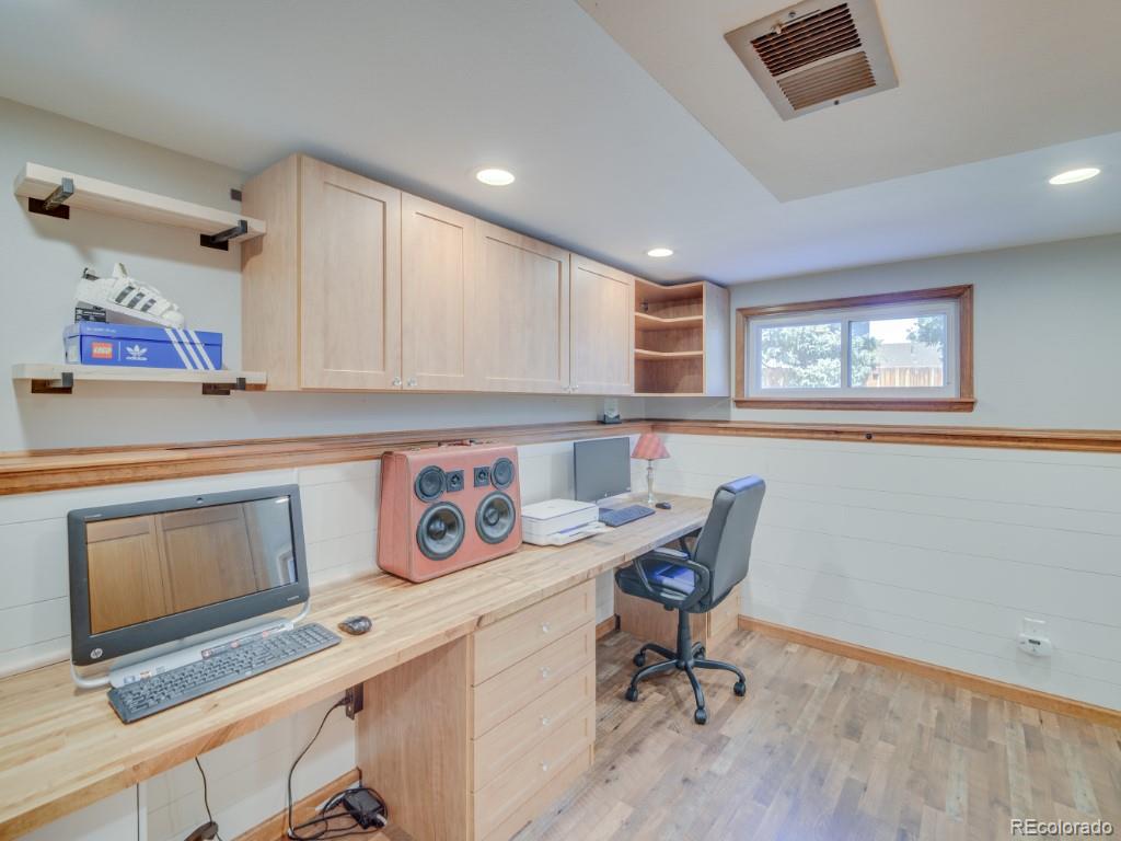 MLS Image #27 for 6566 s ammons court,littleton, Colorado