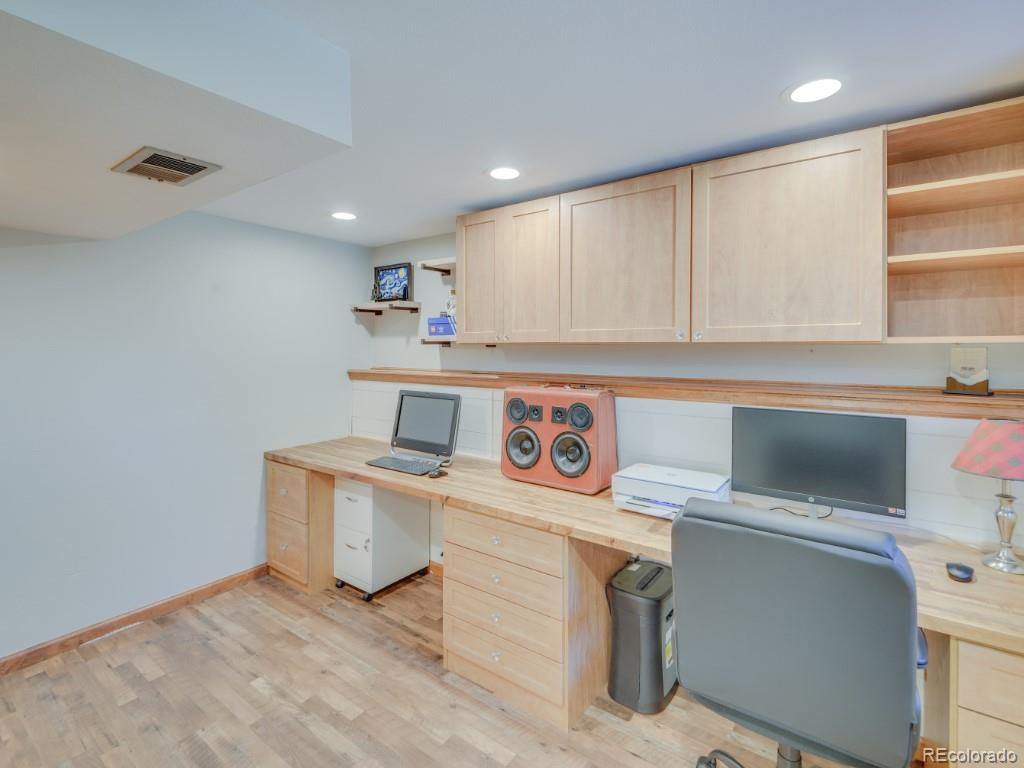 MLS Image #28 for 6566 s ammons court,littleton, Colorado